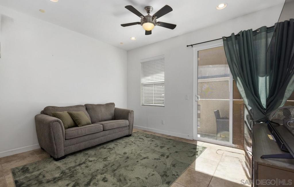 2230 Indus Way Property Photo 13
