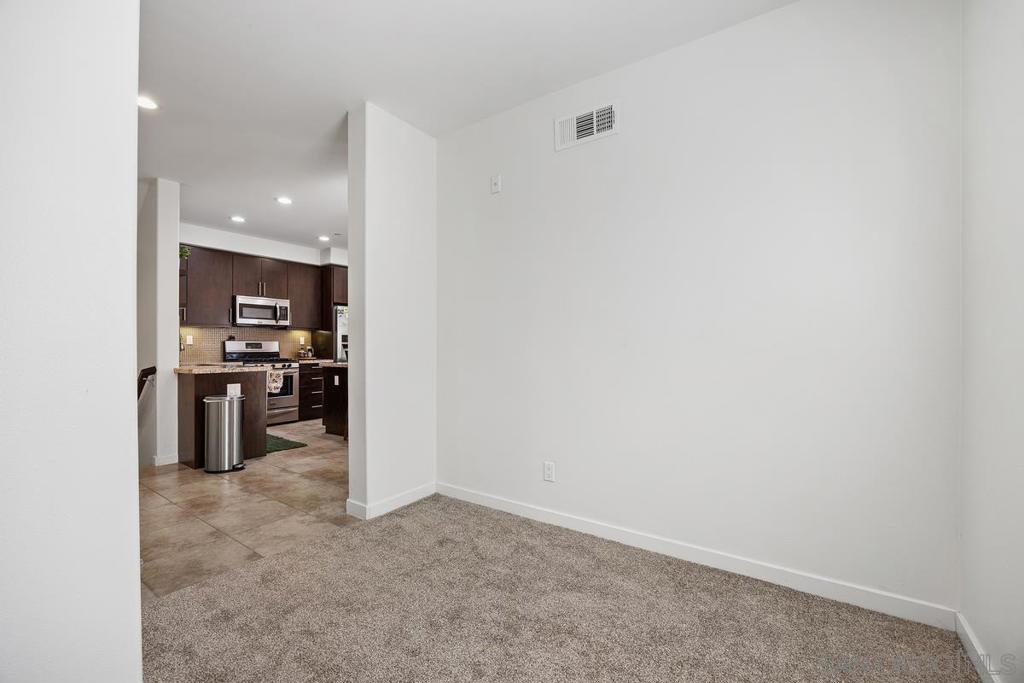 2230 Indus Way Property Photo 14