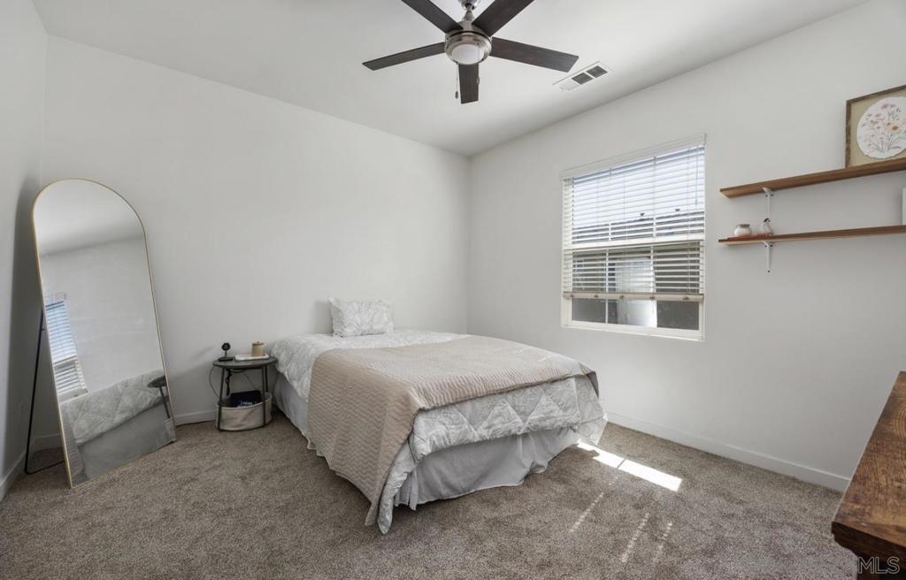2230 Indus Way Property Photo 15