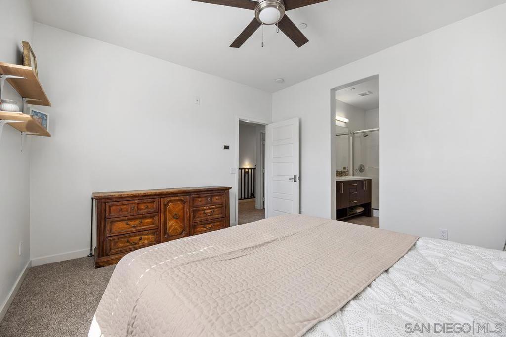 2230 Indus Way Property Photo 16