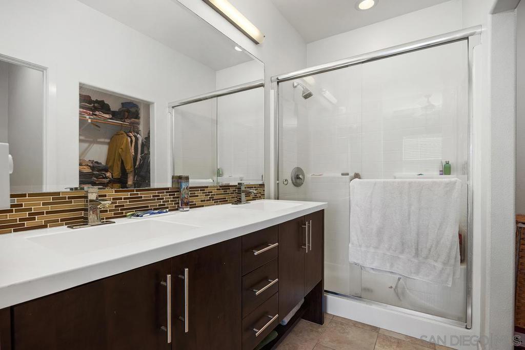 2230 Indus Way Property Photo 17