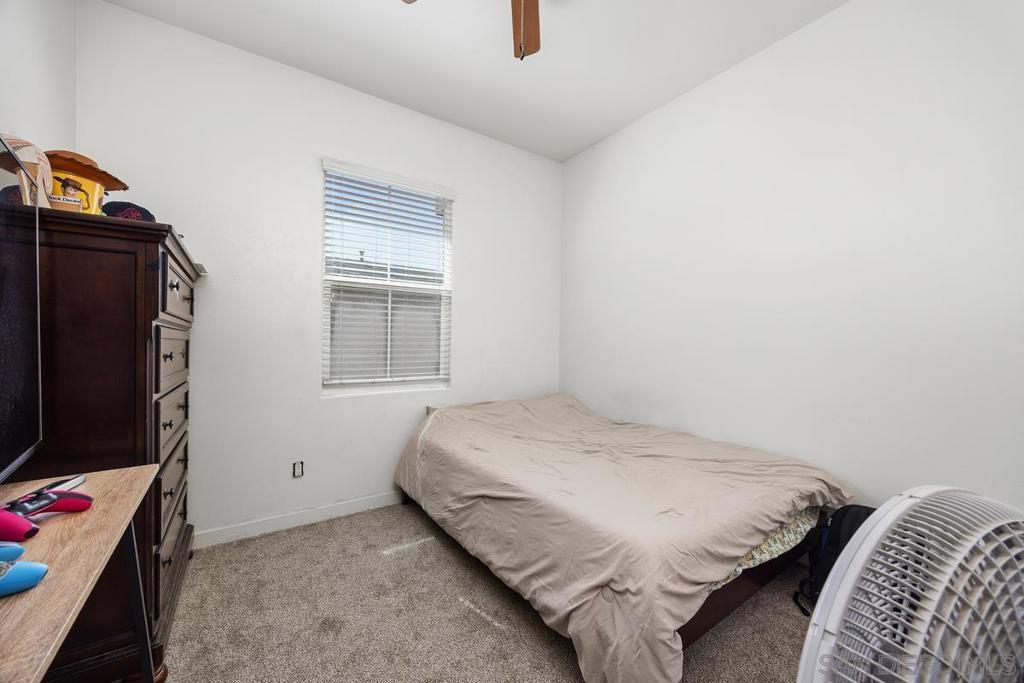 2230 Indus Way Property Photo 18