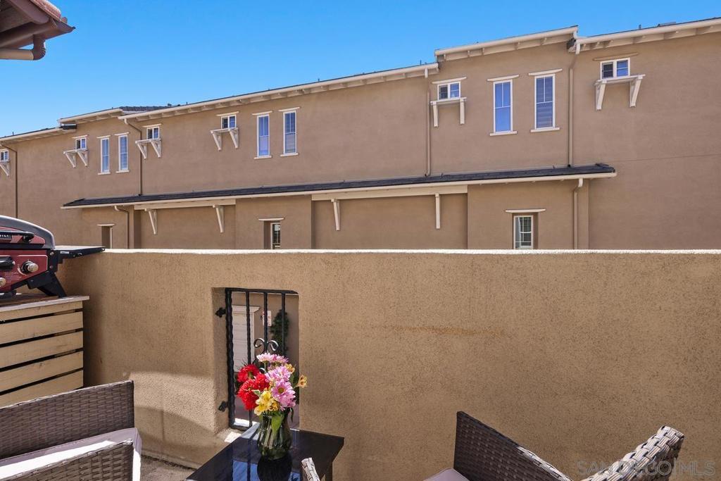 2230 Indus Way Property Photo 21