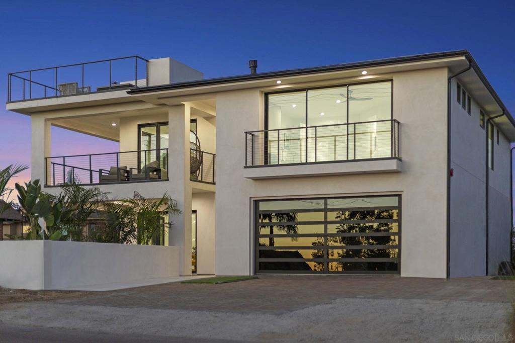 3794 Highland Property Photo 1