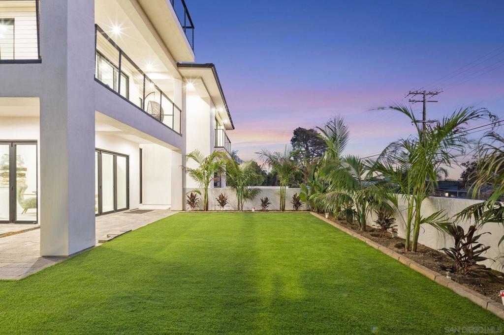 3794 Highland Property Photo 3