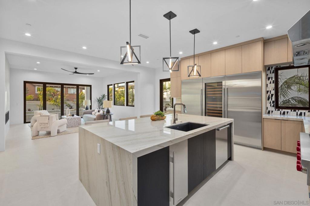 3794 Highland Property Photo 10