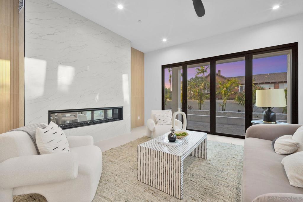 3794 Highland Property Photo 16