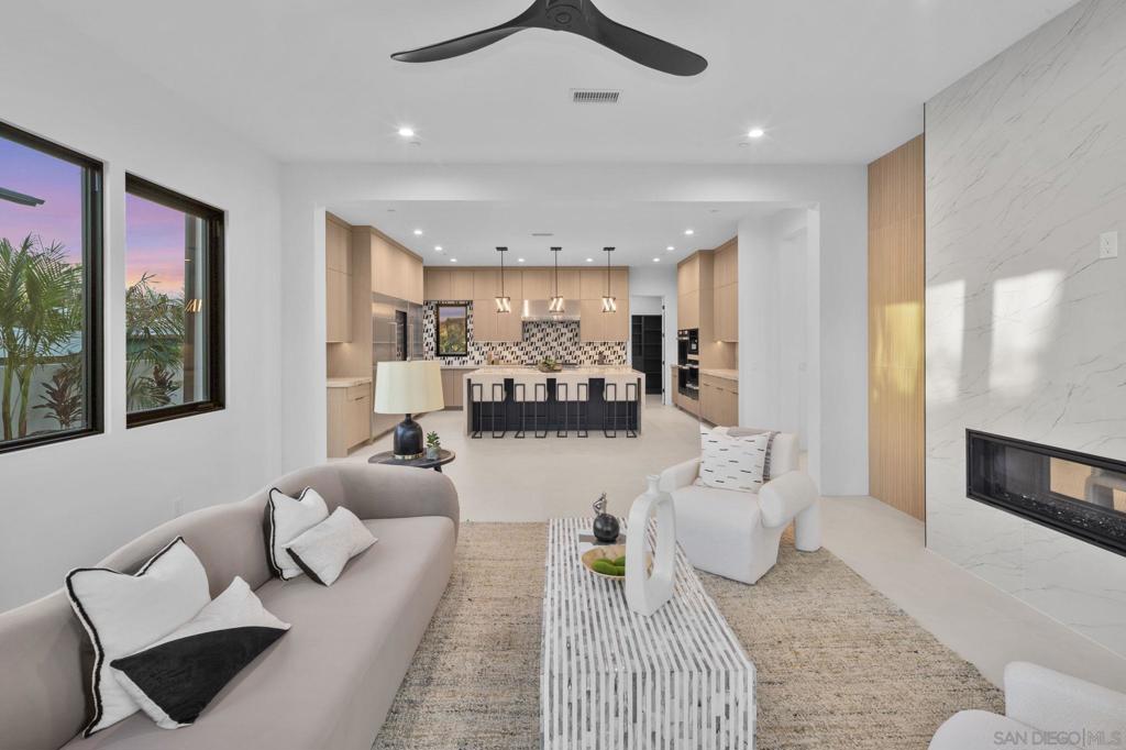 3794 Highland Property Photo 17