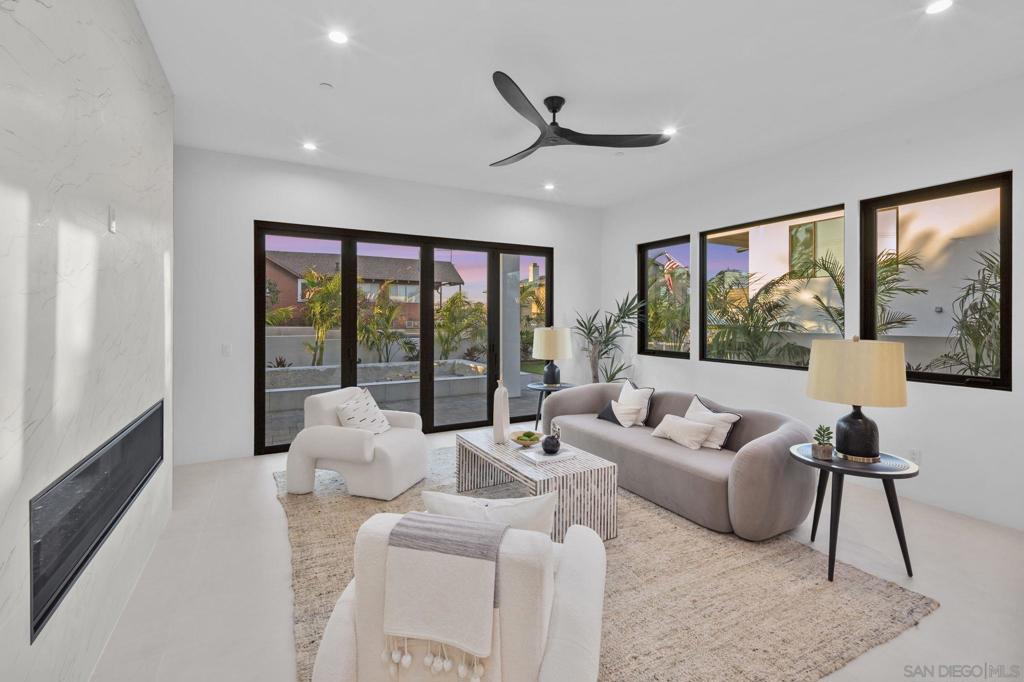 3794 Highland Property Photo 18