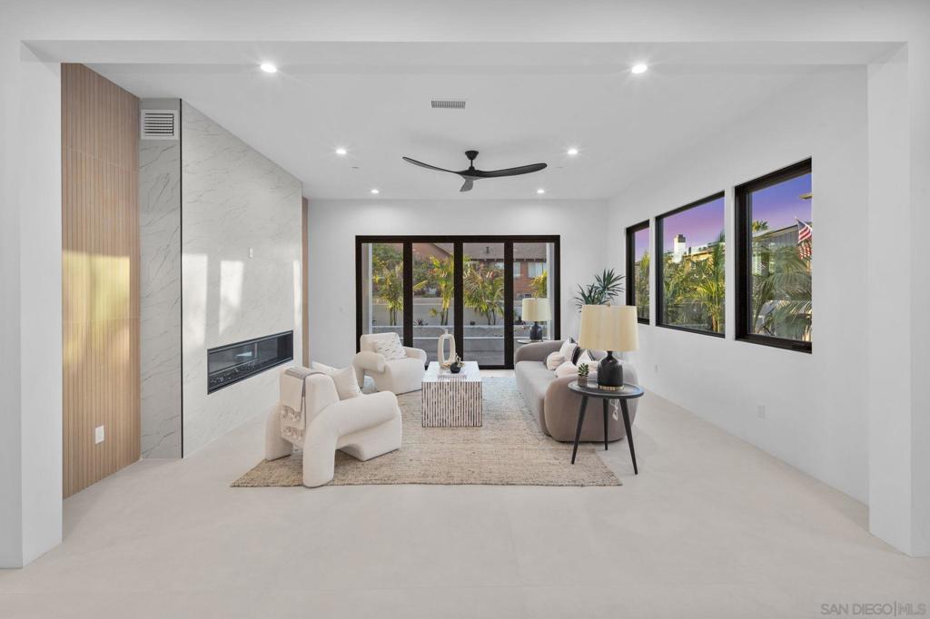 3794 Highland Property Photo 19