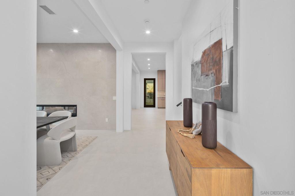 3794 Highland Property Photo 20