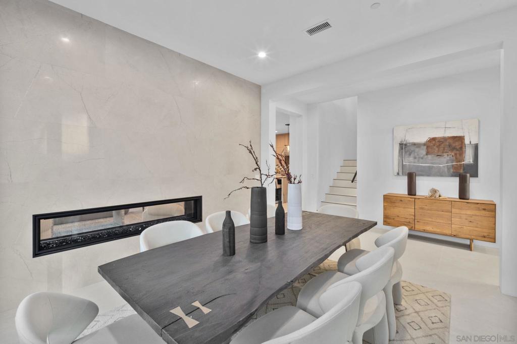 3794 Highland Property Photo 22
