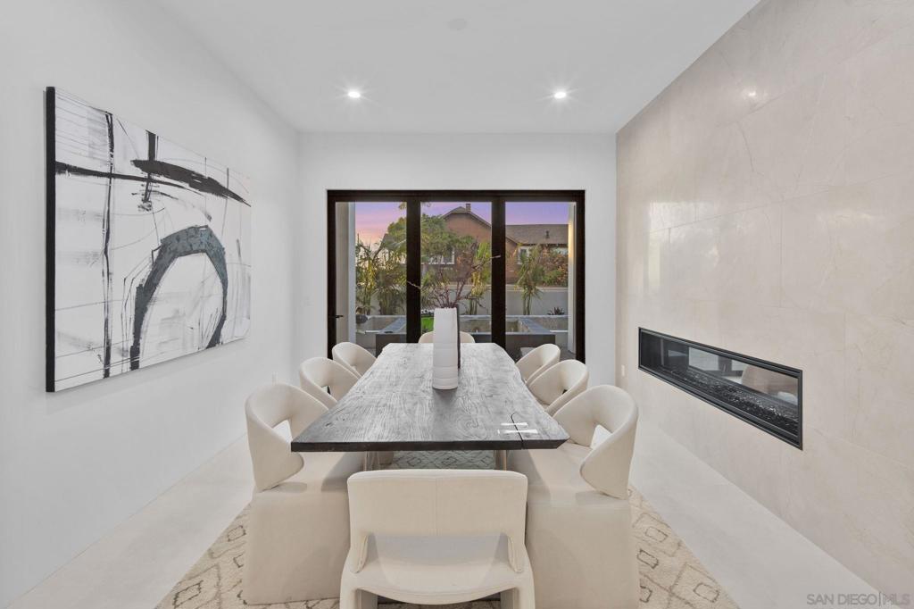 3794 Highland Property Photo 23