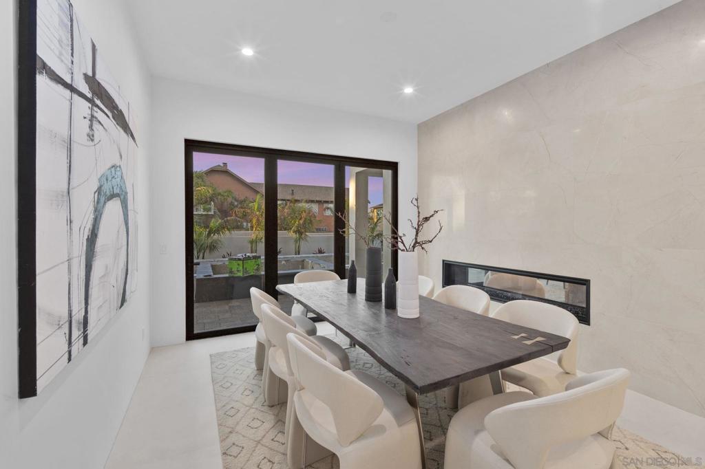3794 Highland Property Photo 24