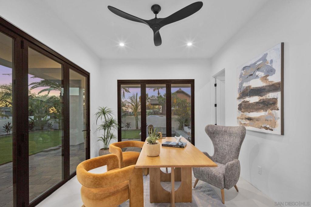 3794 Highland Property Photo 25