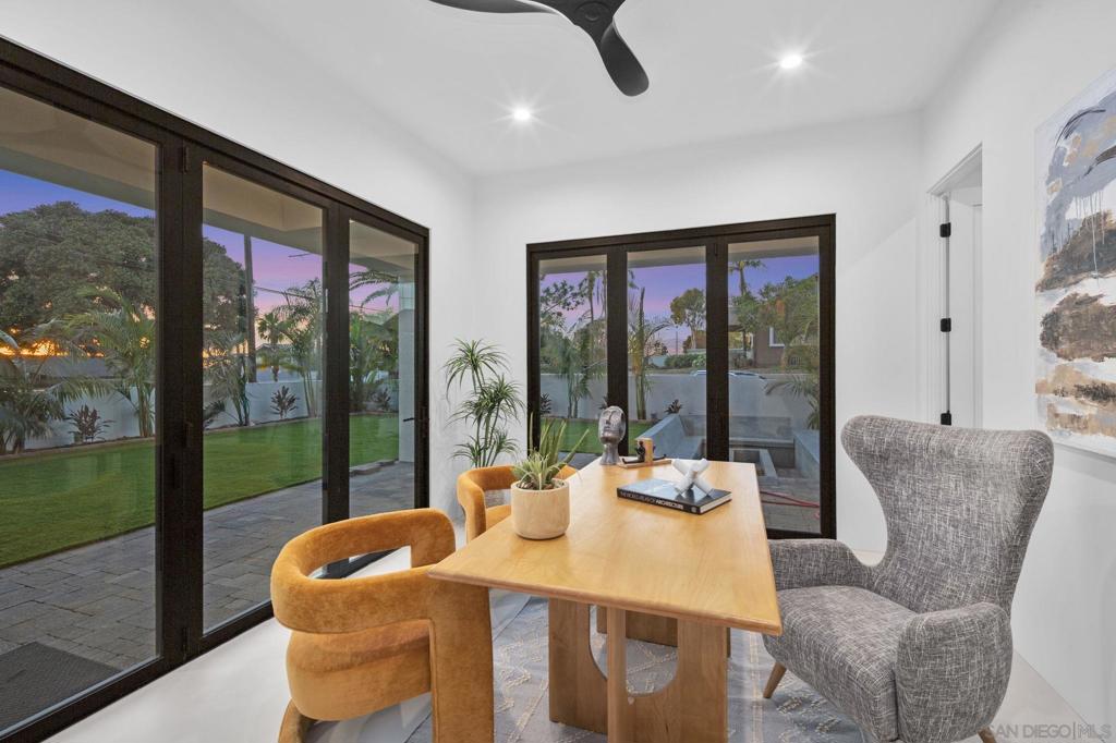 3794 Highland Property Photo 26