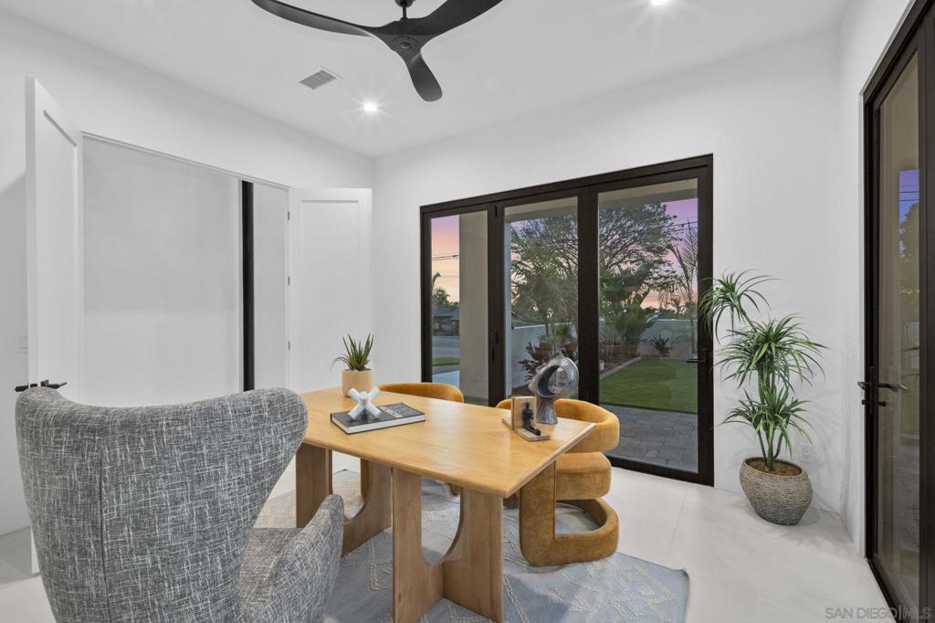 3794 Highland Property Photo 27