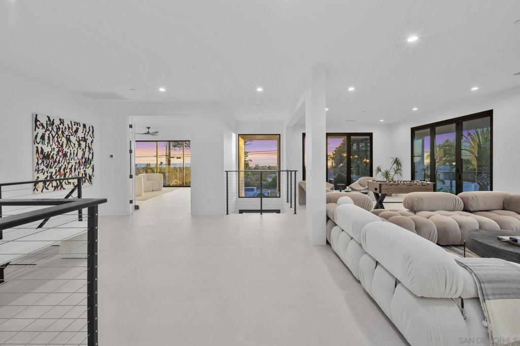 3794 Highland Property Photo 28