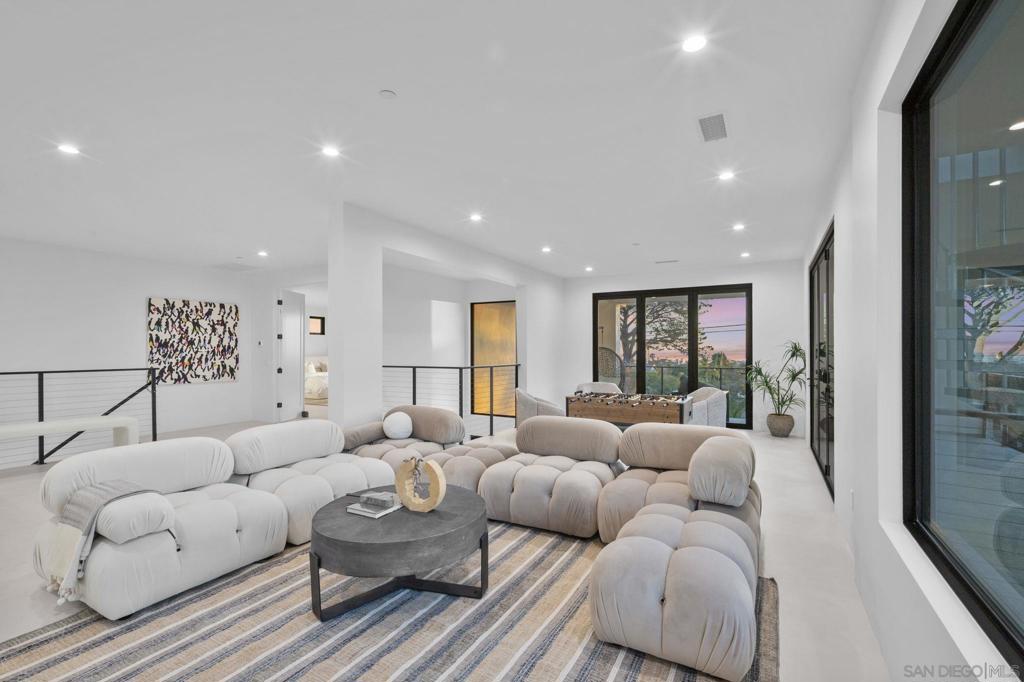 3794 Highland Property Photo 29