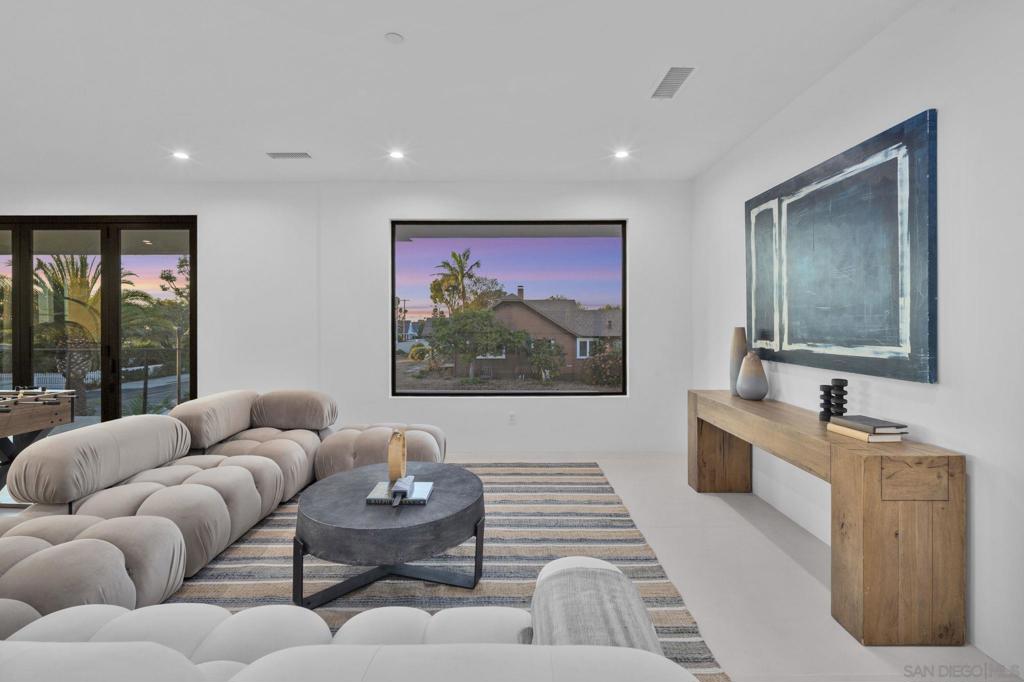 3794 Highland Property Photo 30