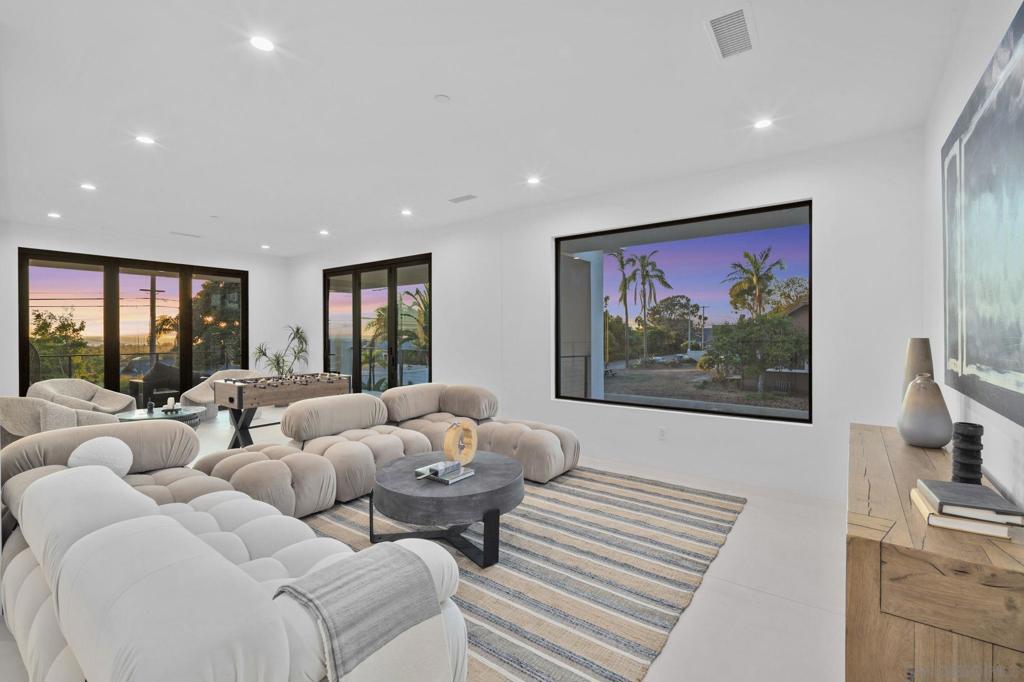 3794 Highland Property Photo 31