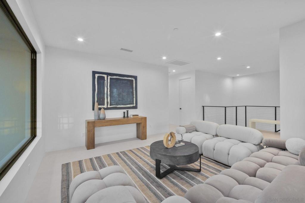 3794 Highland Property Photo 32