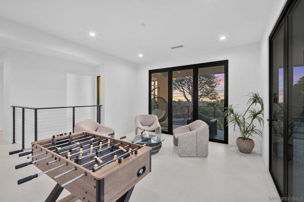 3794 Highland Property Photo 37