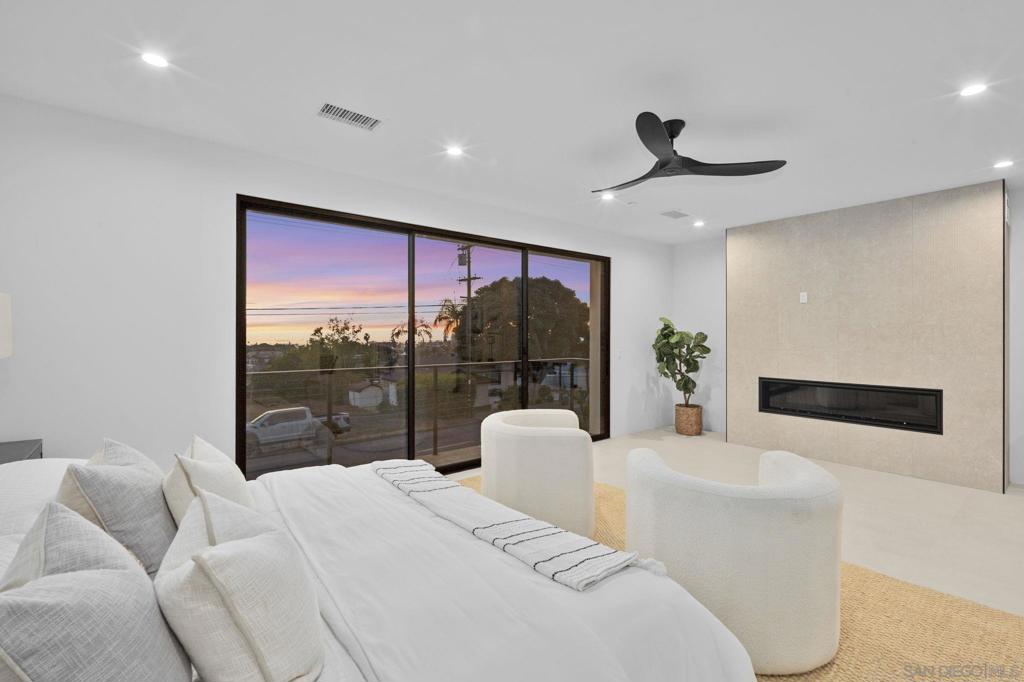 3794 Highland Property Photo 40