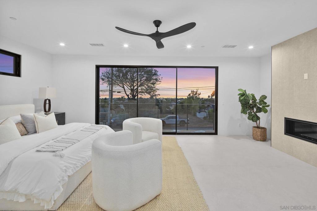 3794 Highland Property Photo 41