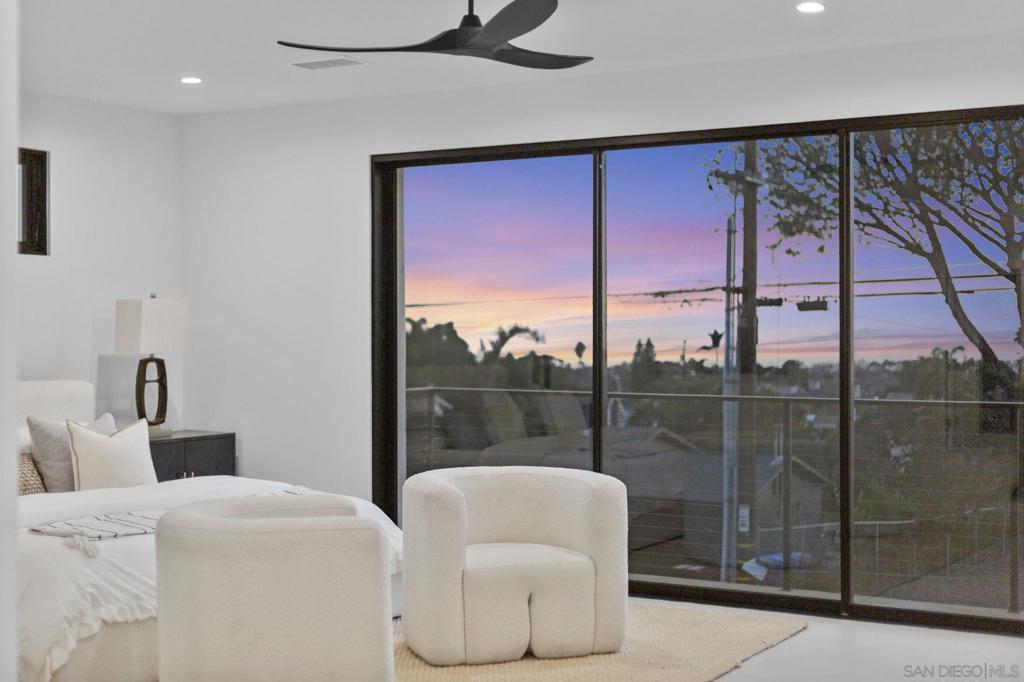 3794 Highland Property Photo 42