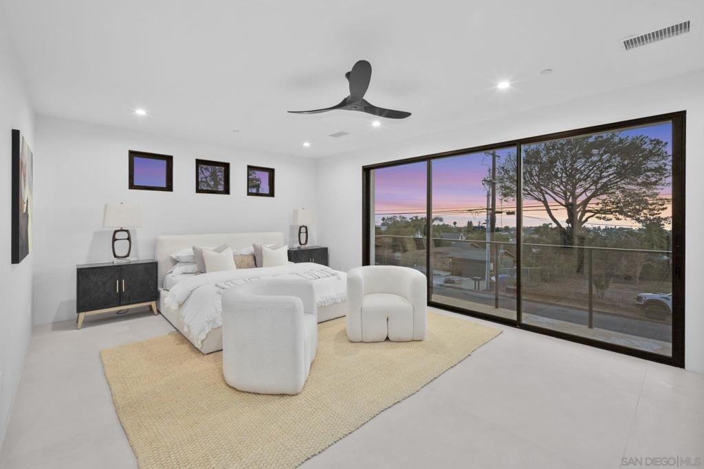 3794 Highland Property Photo 44