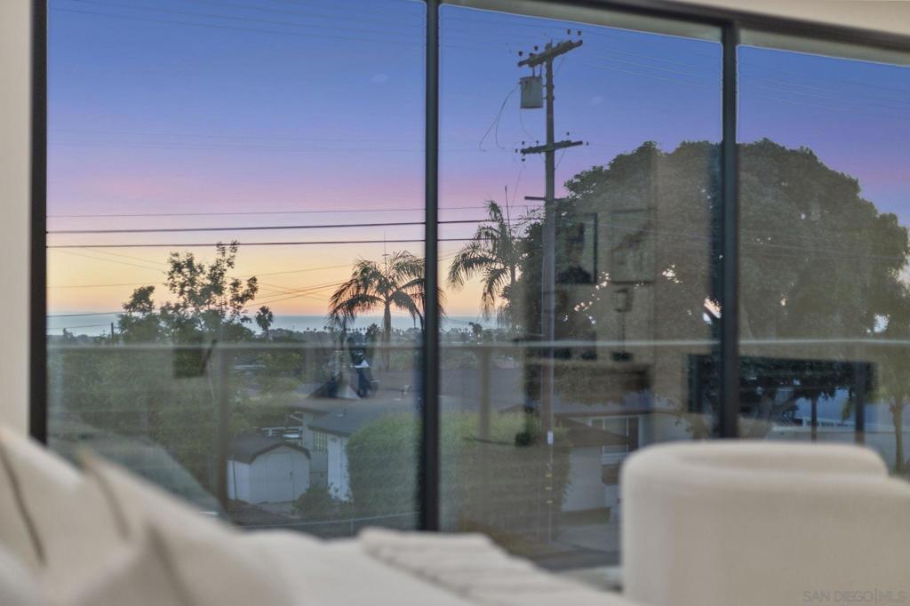 3794 Highland Property Photo 45