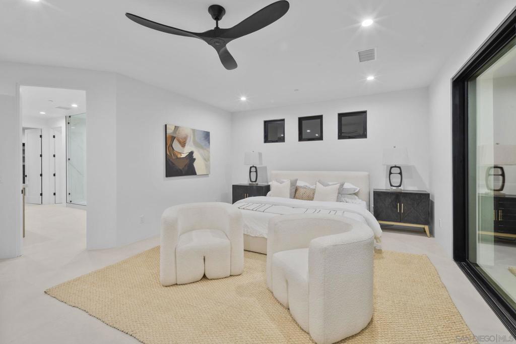 3794 Highland Property Photo 46