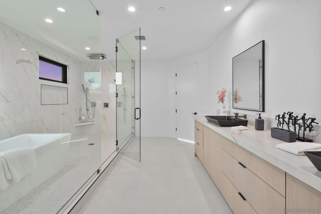 3794 Highland Property Photo 48