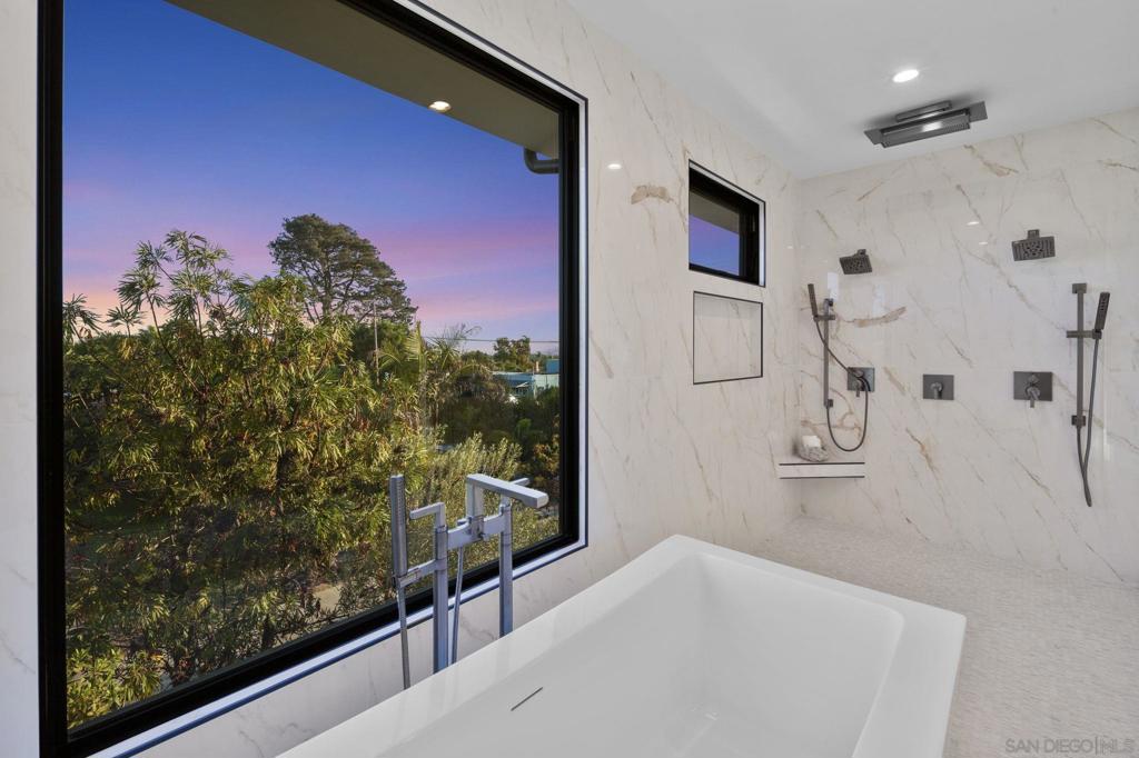 3794 Highland Property Photo 49