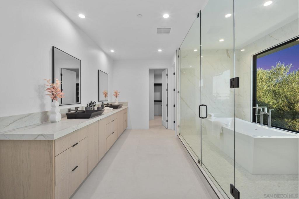3794 Highland Property Photo 50