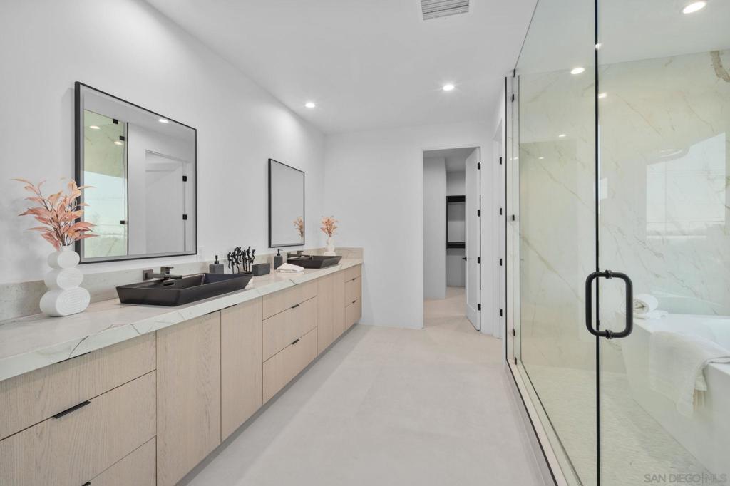 3794 Highland Property Photo 51