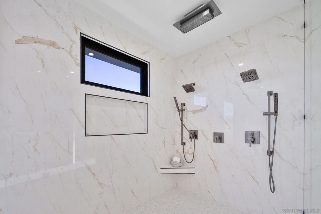 3794 Highland Property Photo 52
