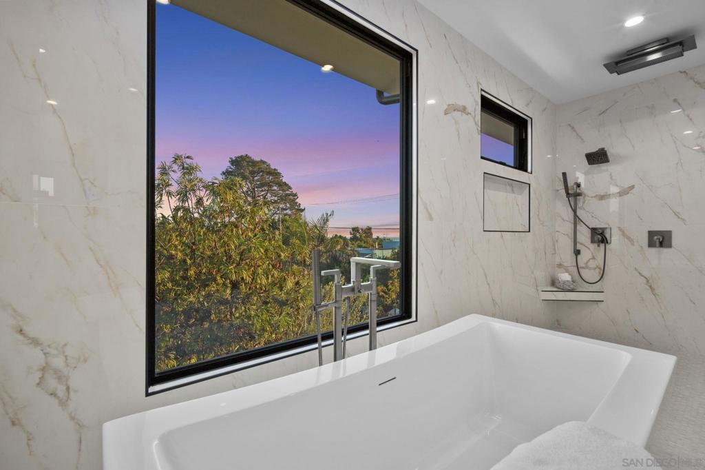 3794 Highland Property Photo 53