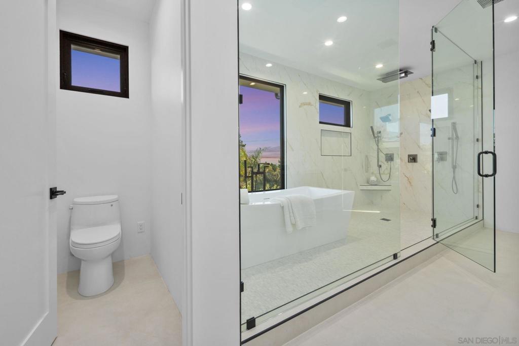 3794 Highland Property Photo 54