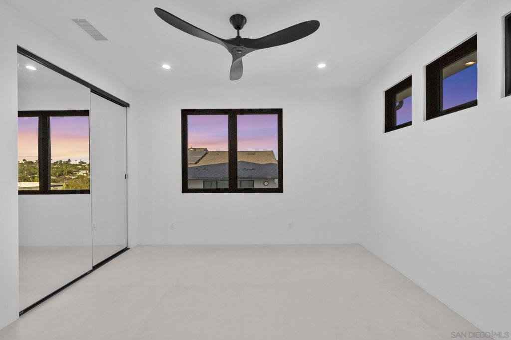 3794 Highland Property Photo 55