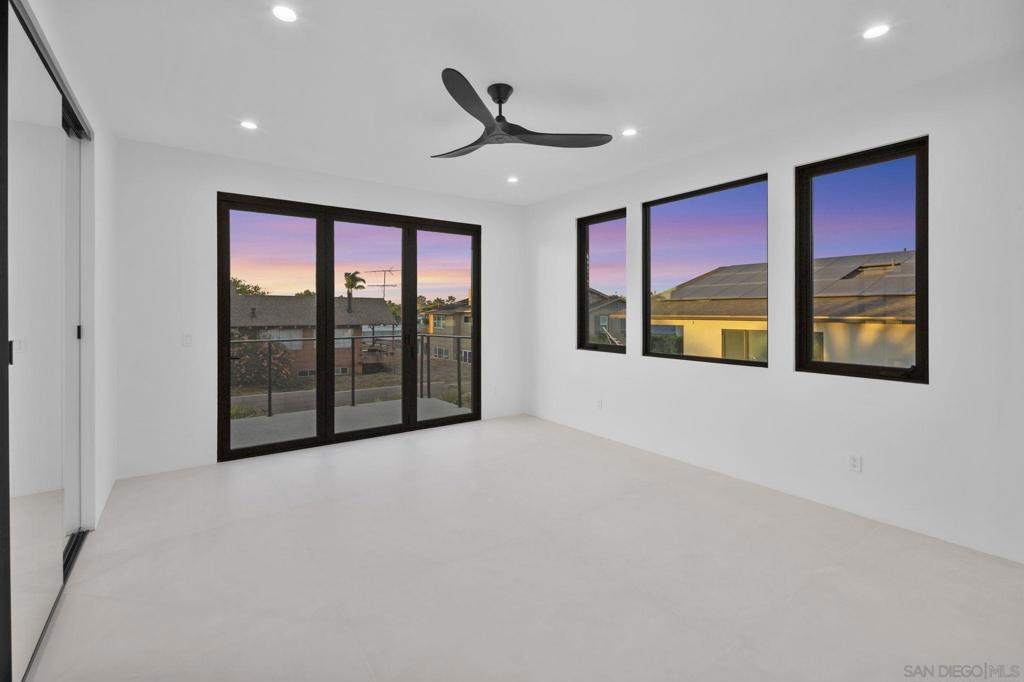 3794 Highland Property Photo 56