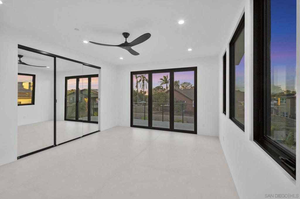 3794 Highland Property Photo 57
