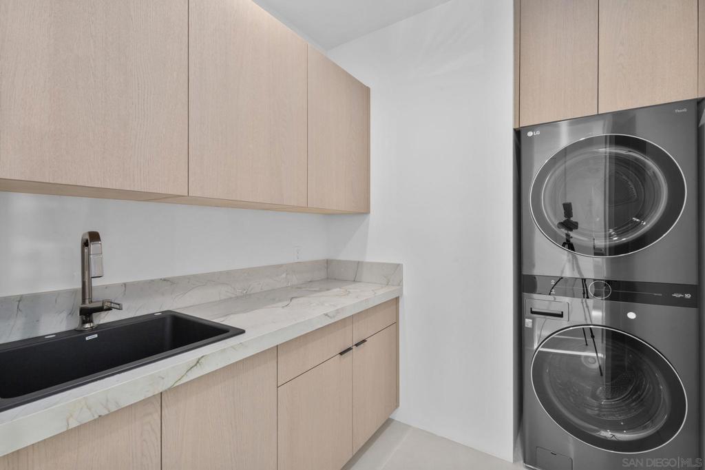 3794 Highland Property Photo 58