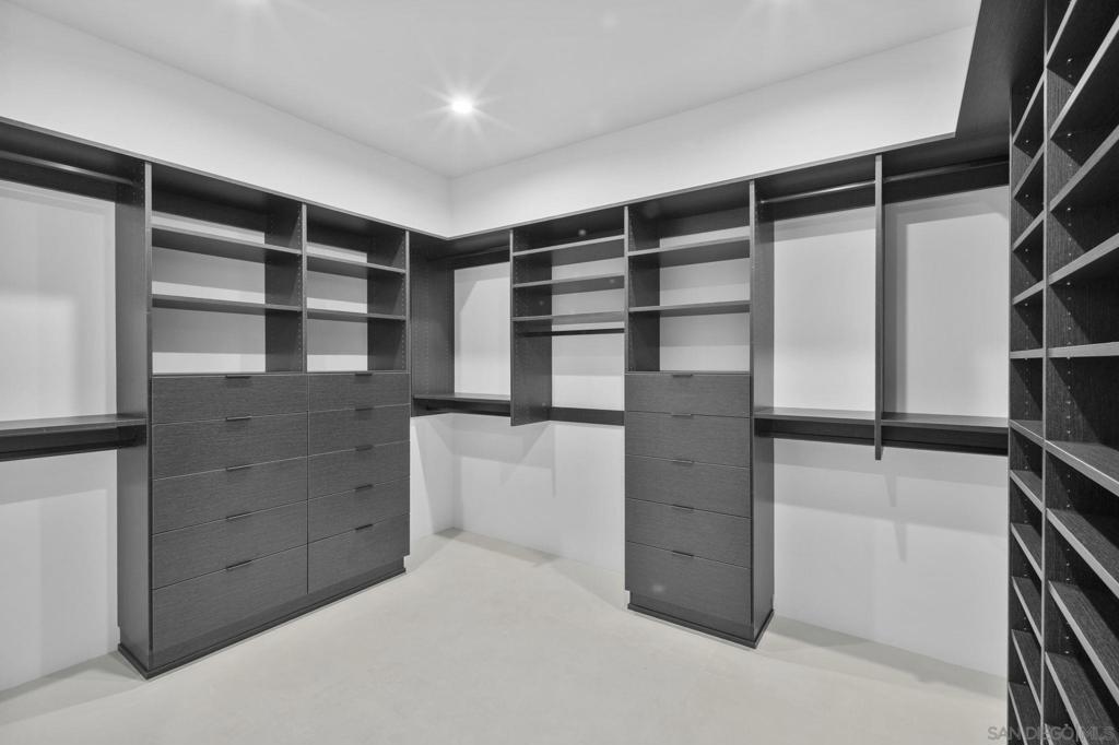 3794 Highland Property Photo 60