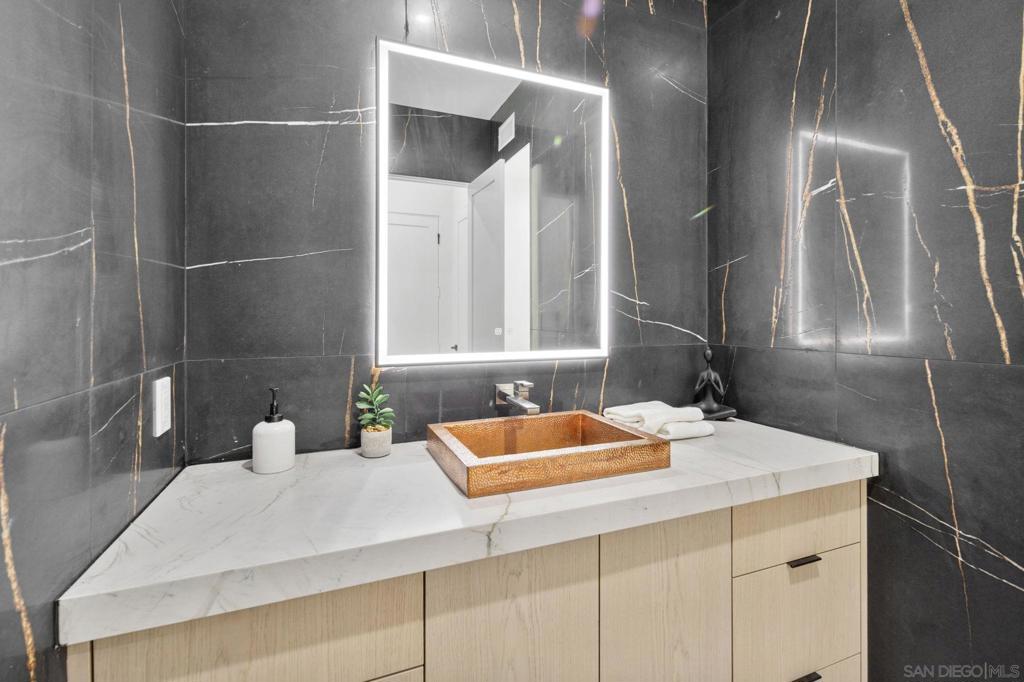 3794 Highland Property Photo 62