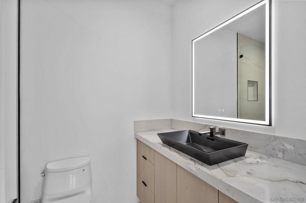 3794 Highland Property Photo 63