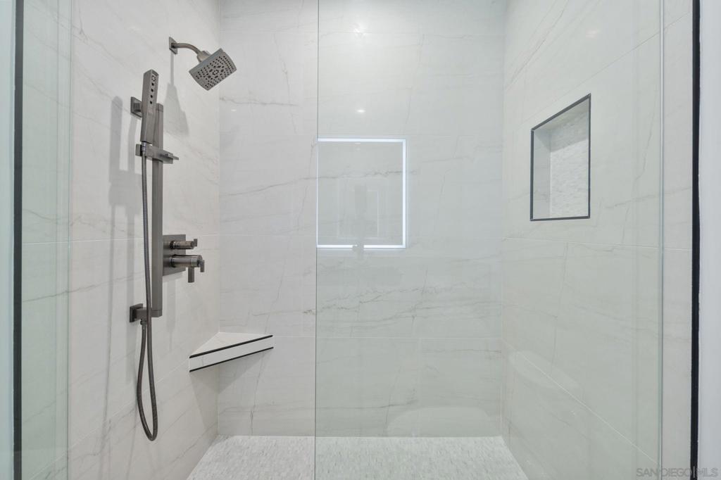 3794 Highland Property Photo 64
