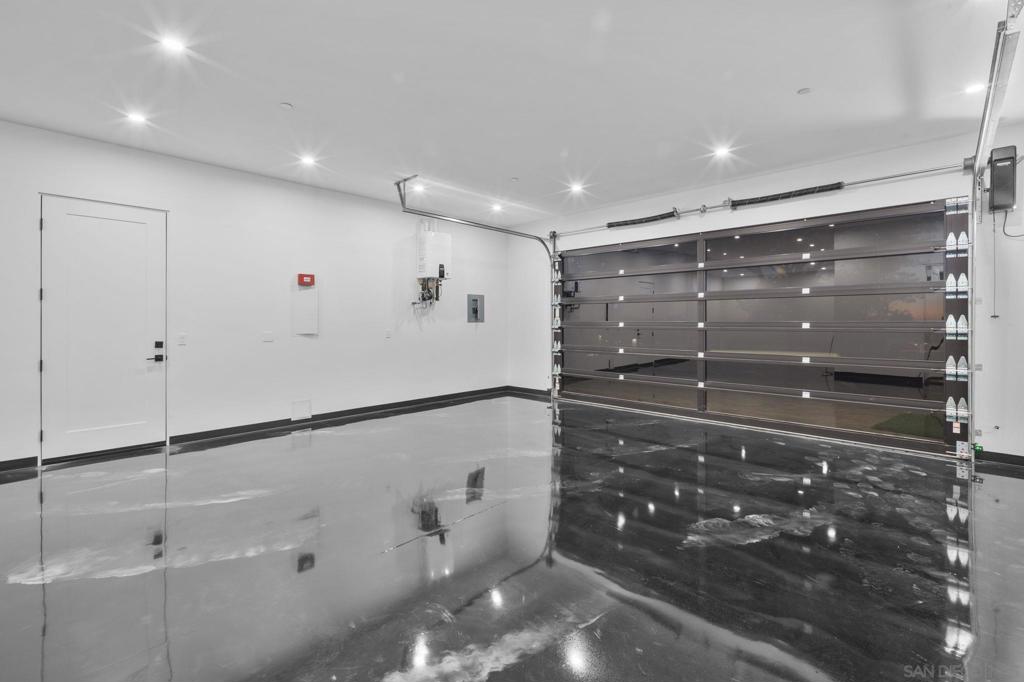 3794 Highland Property Photo 65