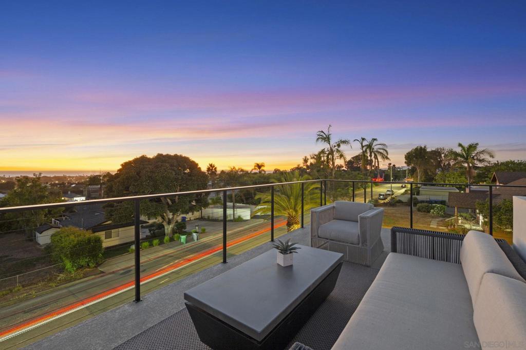 3794 Highland Property Photo 68